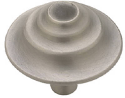 helmshardware4195472