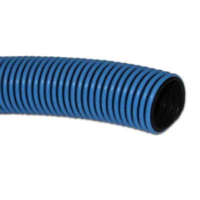 helmshardware4196701
