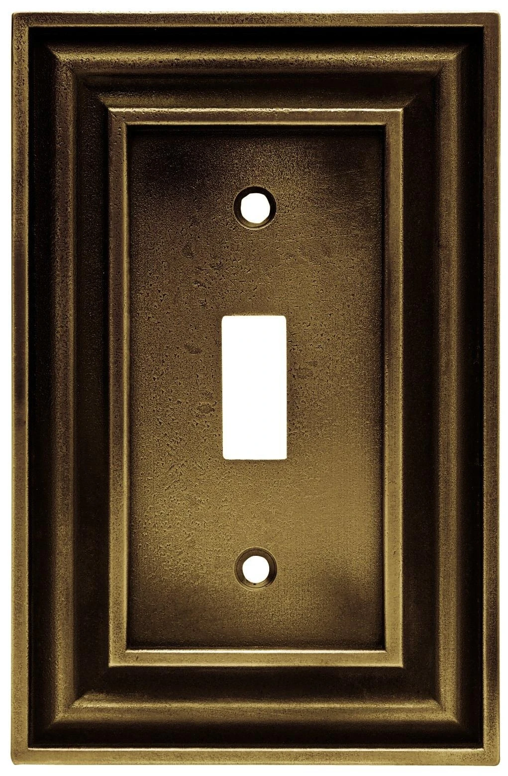 helmshardware4198205