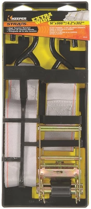 helmshardware4206157