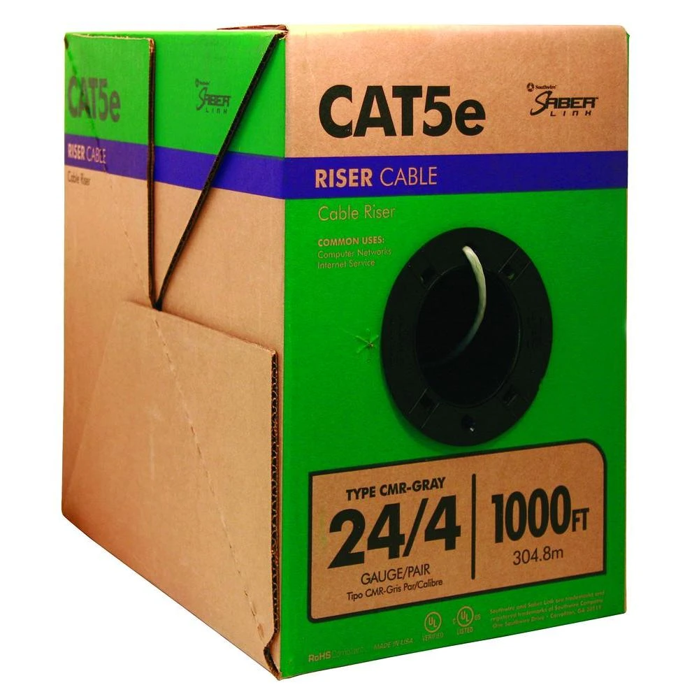 helmshardware4209598
