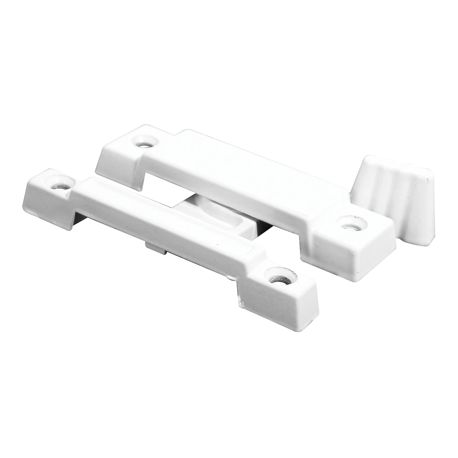 helmshardware4220492