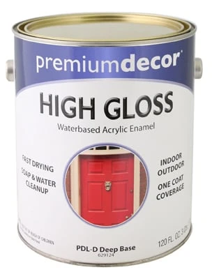 helmshardware4221513