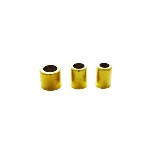 helmshardware4225491