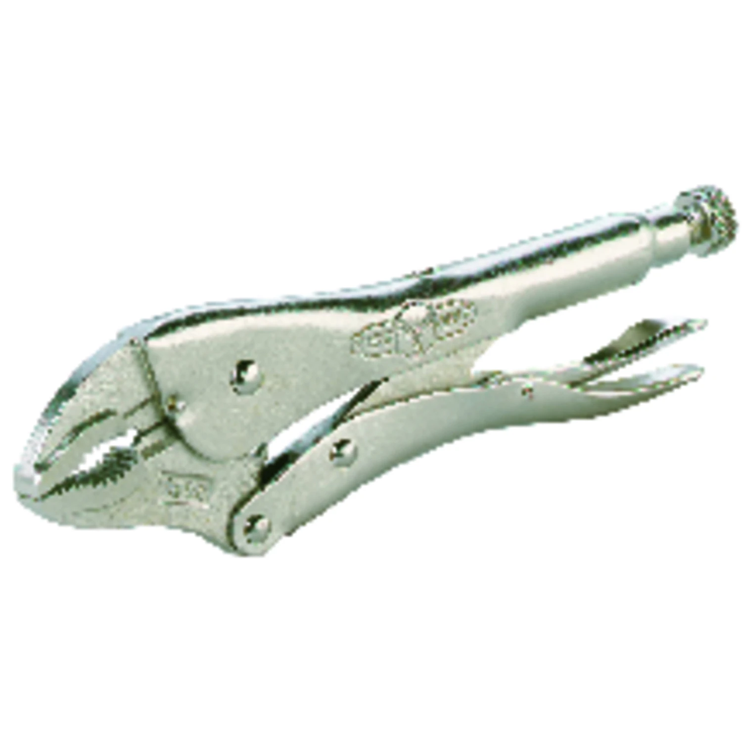 helmshardware4228967