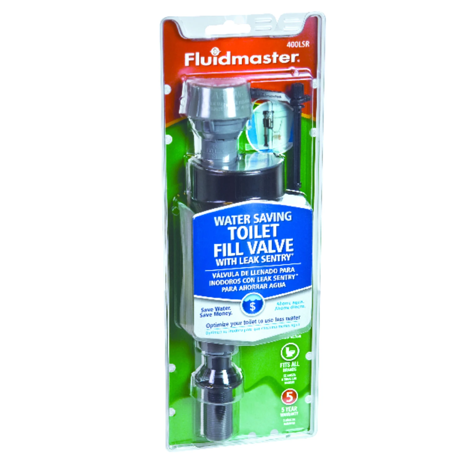 helmshardware4231268