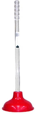 helmshardware4232042