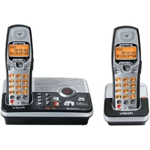 helmshardware4233869
