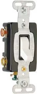 helmshardware4235573