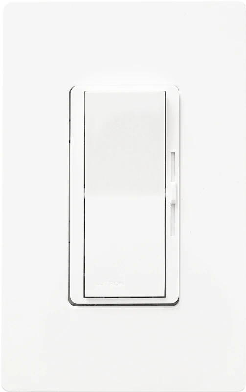 helmshardware4241606