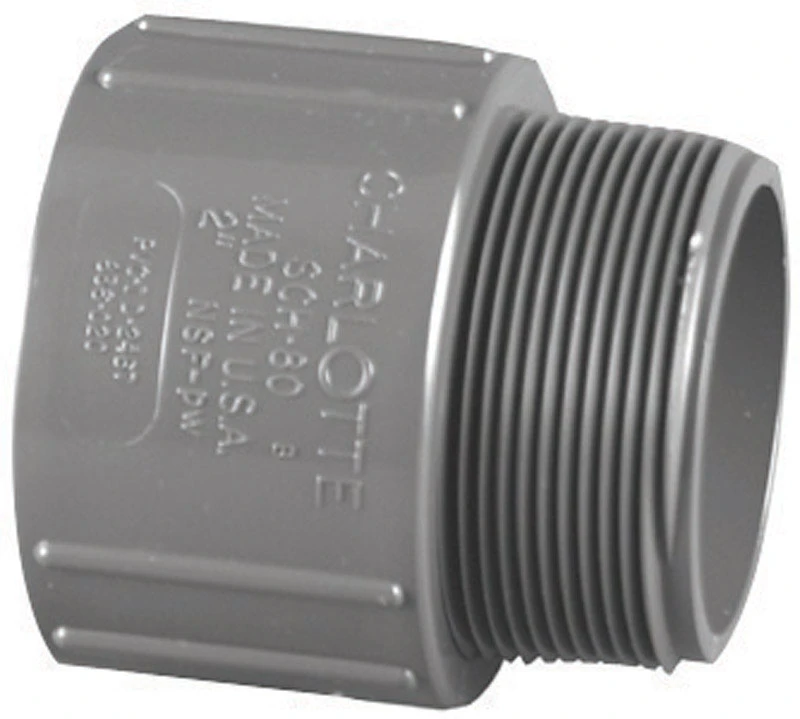 helmshardware4241835