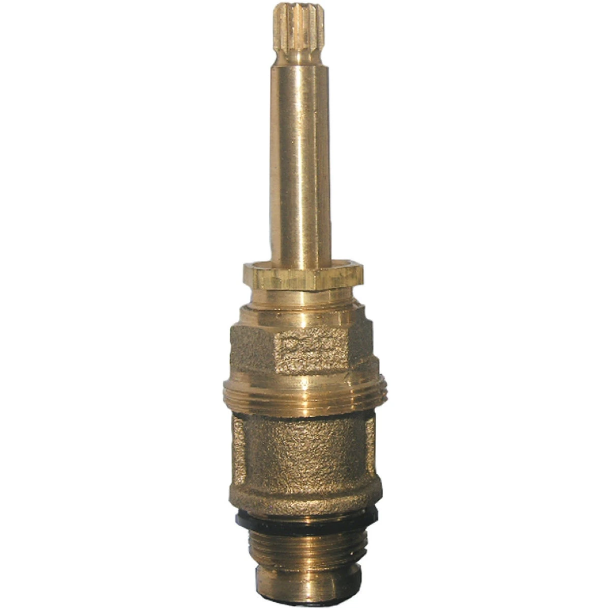 helmshardware4248635