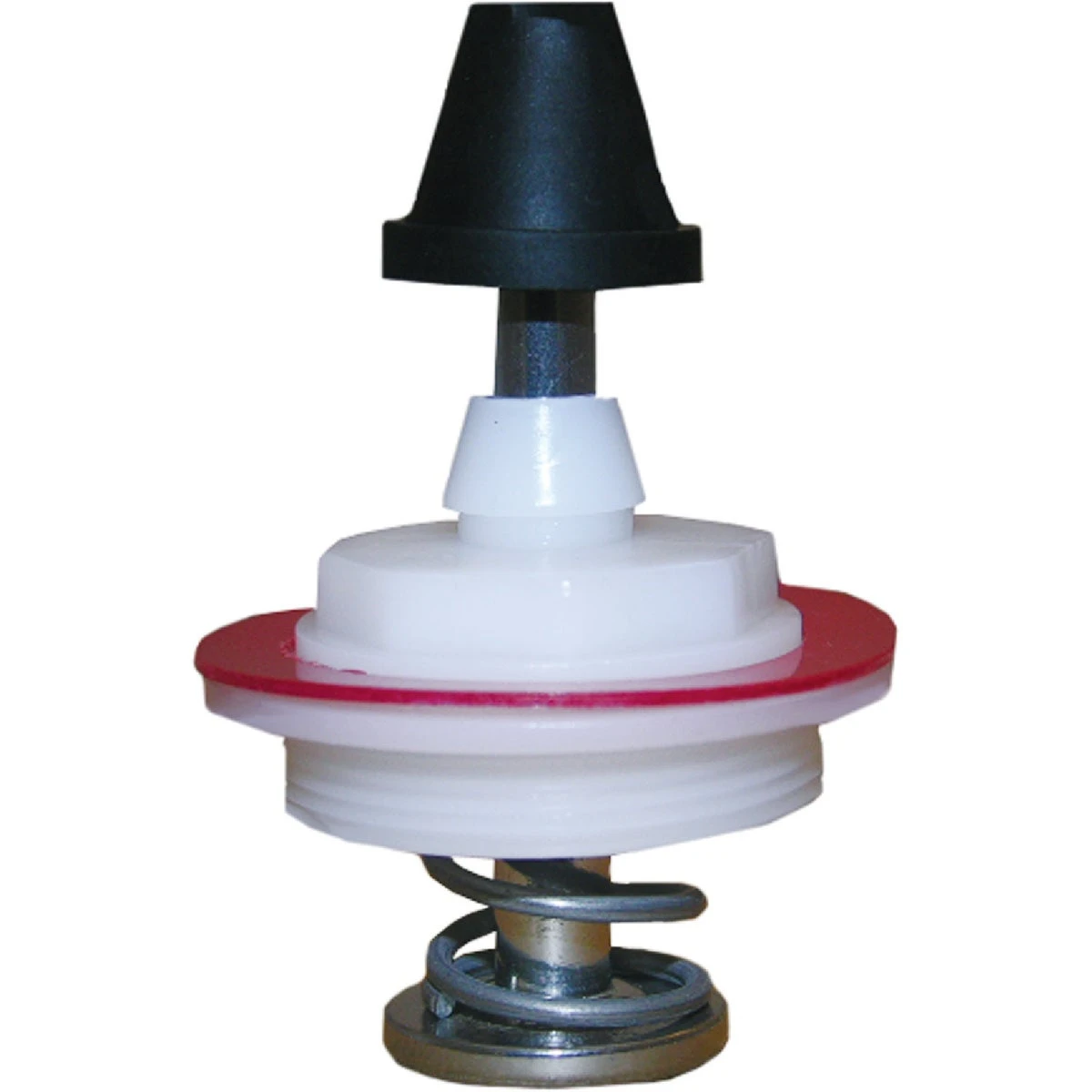 helmshardware4253472