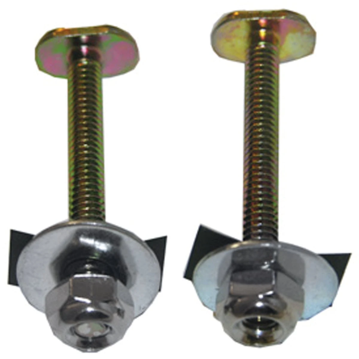 helmshardware4255039