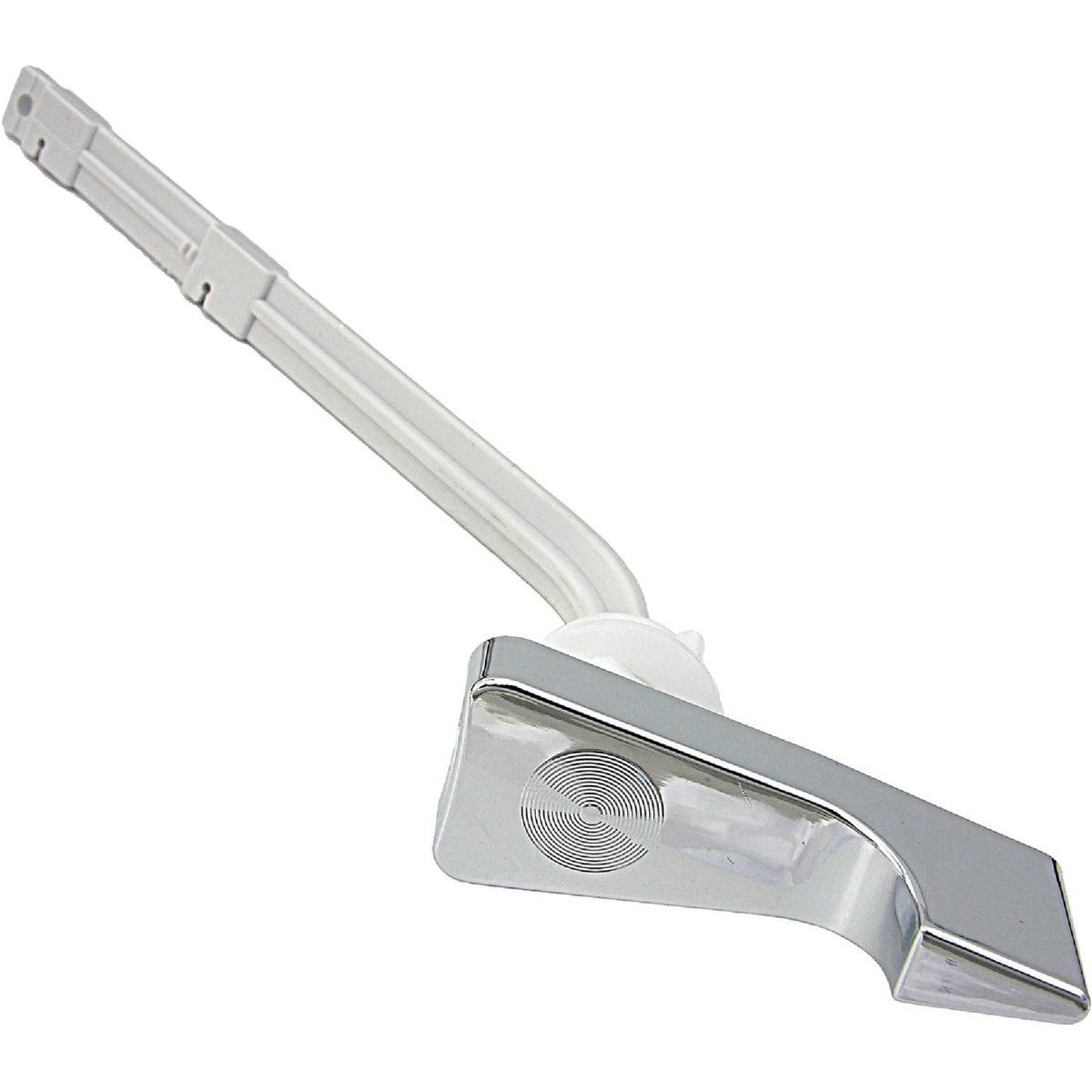 helmshardware4256051