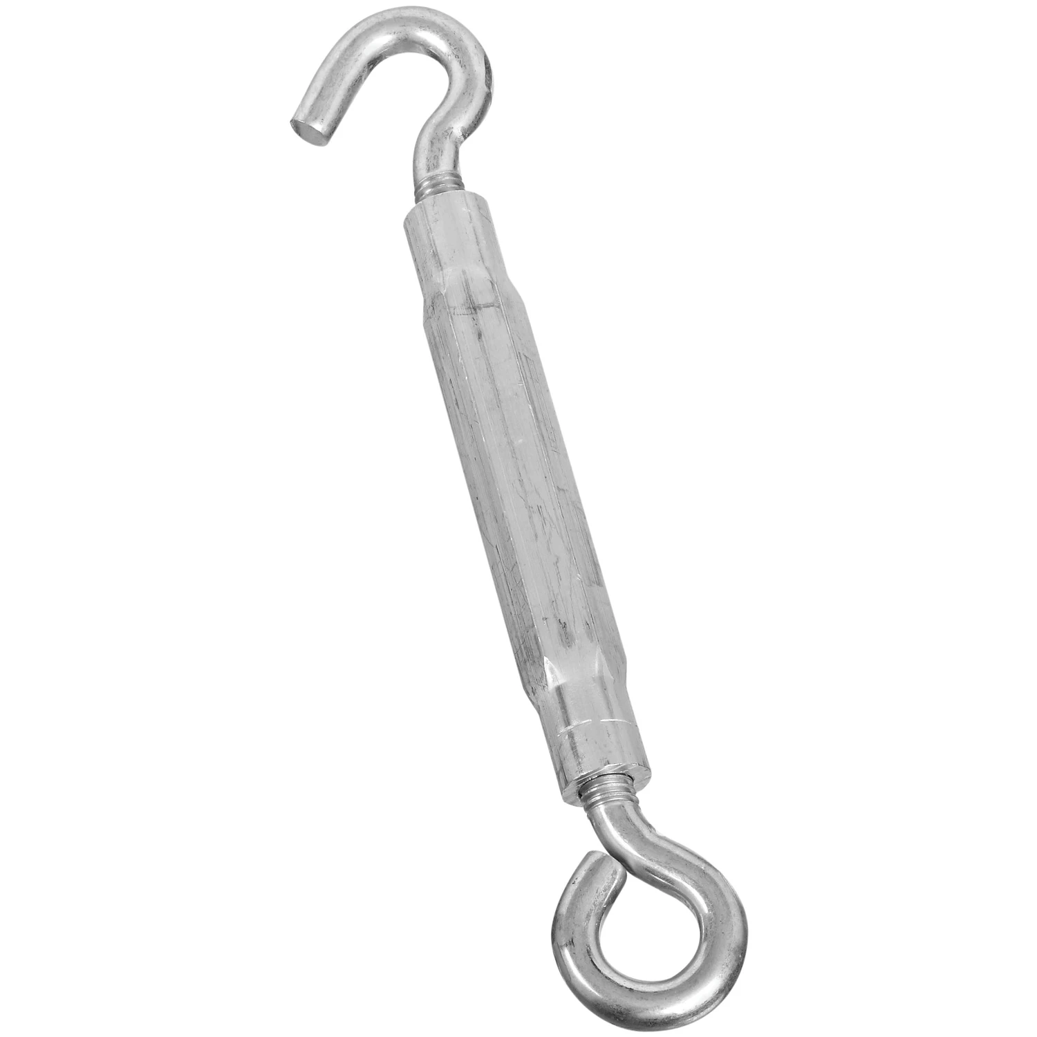helmshardware4264954