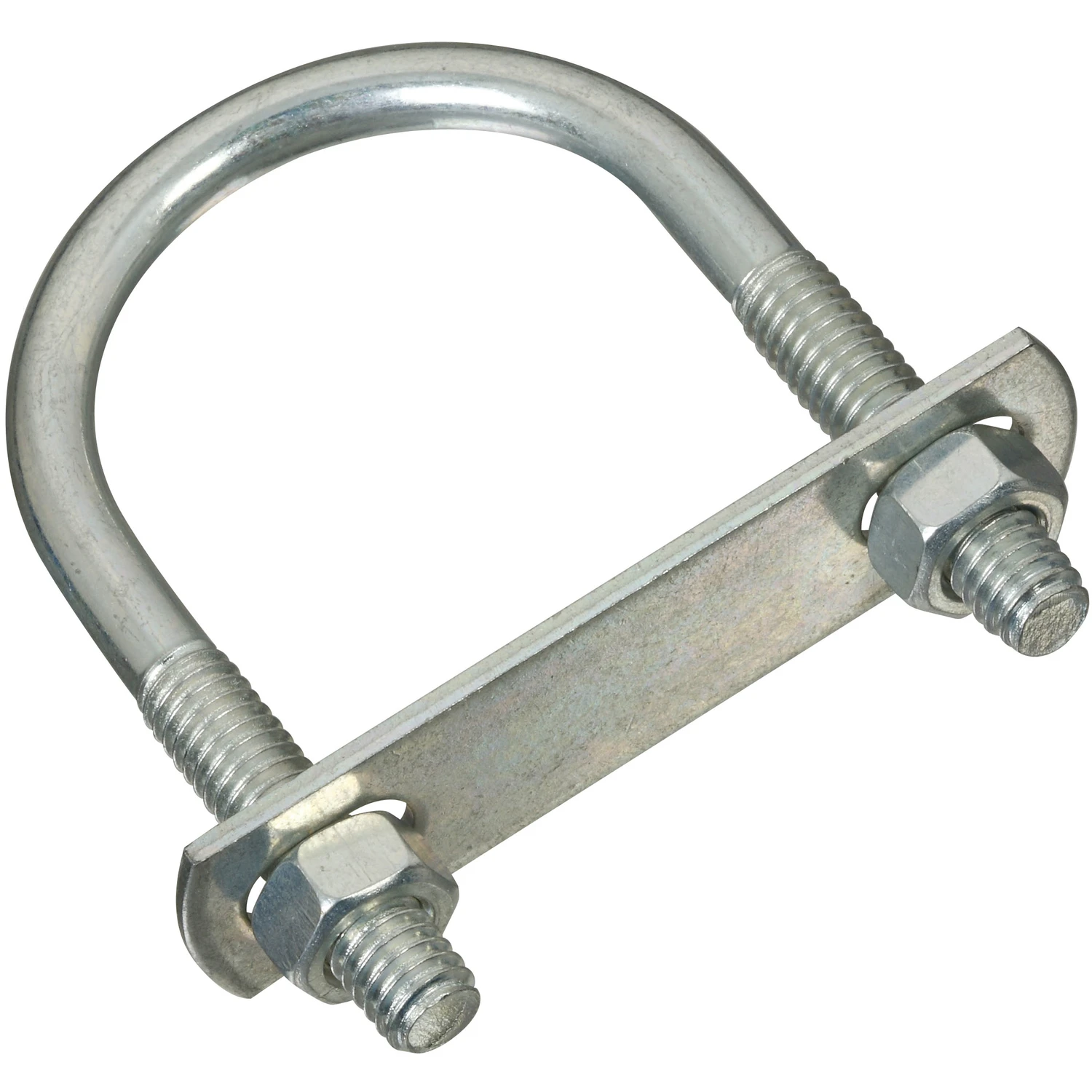 helmshardware4265504