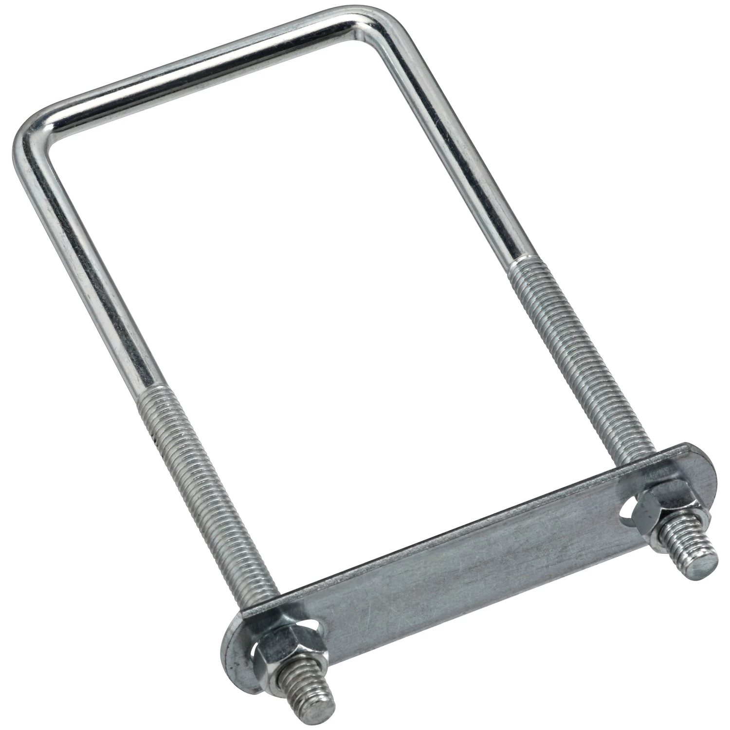 helmshardware4266251