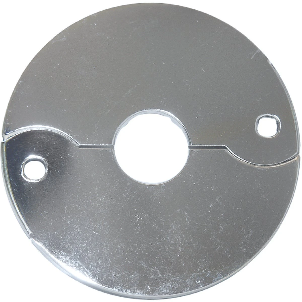 helmshardware4272336