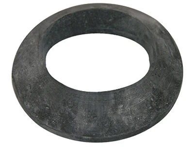 helmshardware4274642