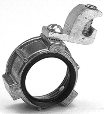 helmshardware4276933