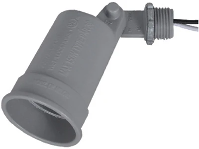 helmshardware4278232