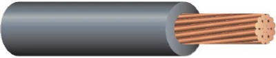 helmshardware4280725