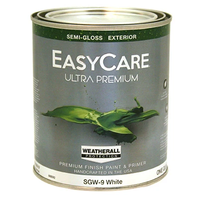 helmshardware4280838