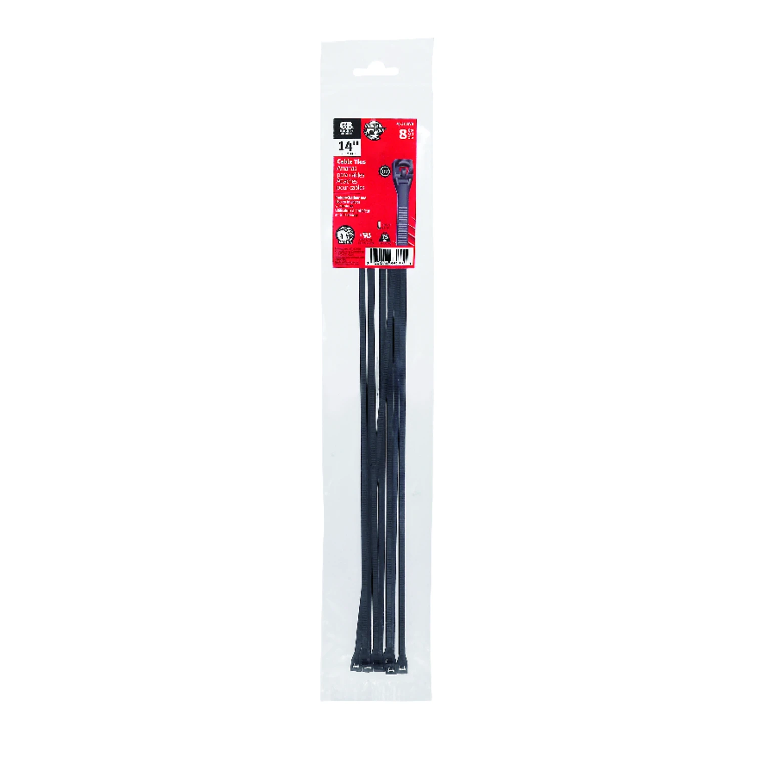 helmshardware4284132