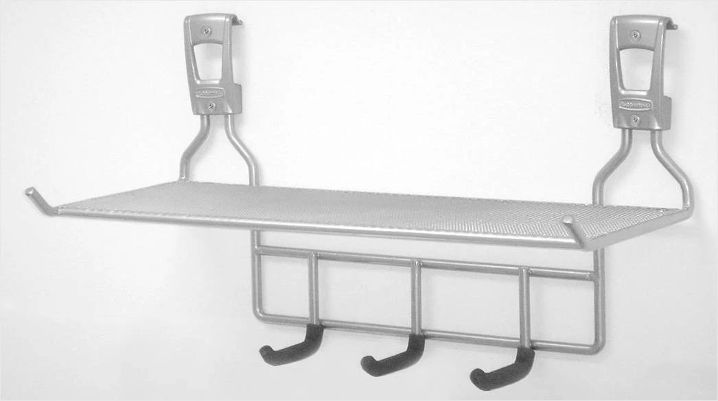 helmshardware4287100