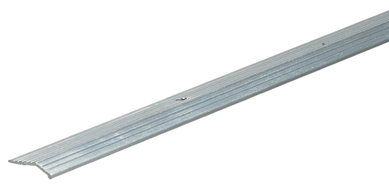helmshardware4296946