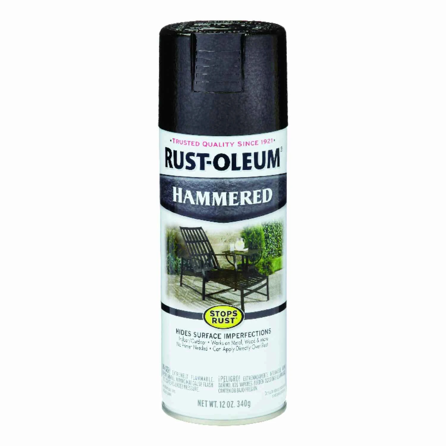 helmshardware4298782