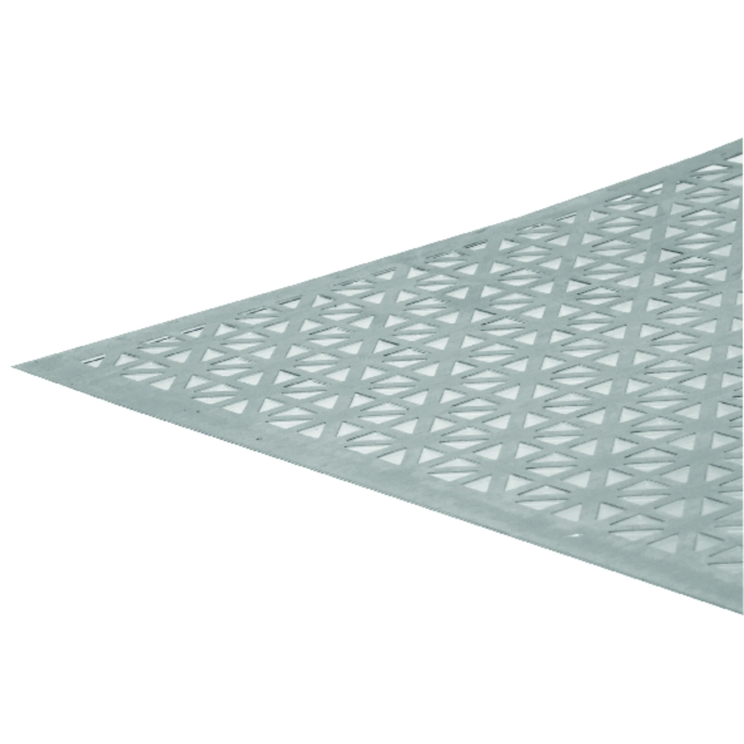 helmshardware4298821