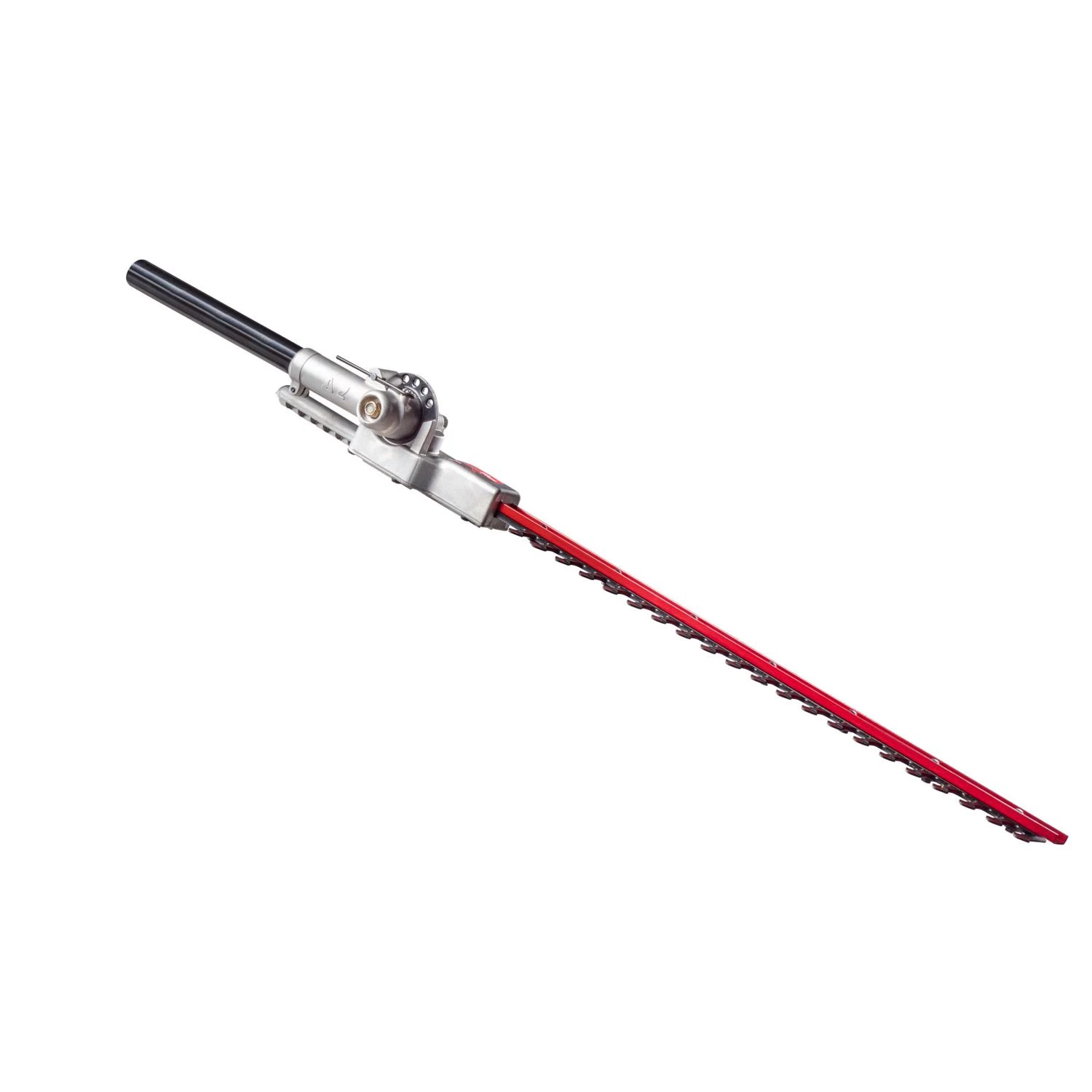 helmshardware4305515