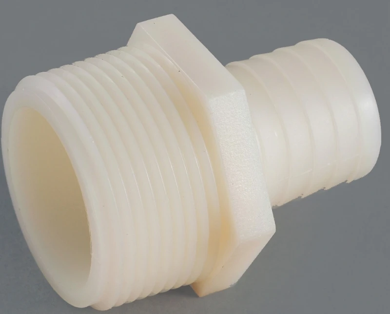 helmshardware4313748
