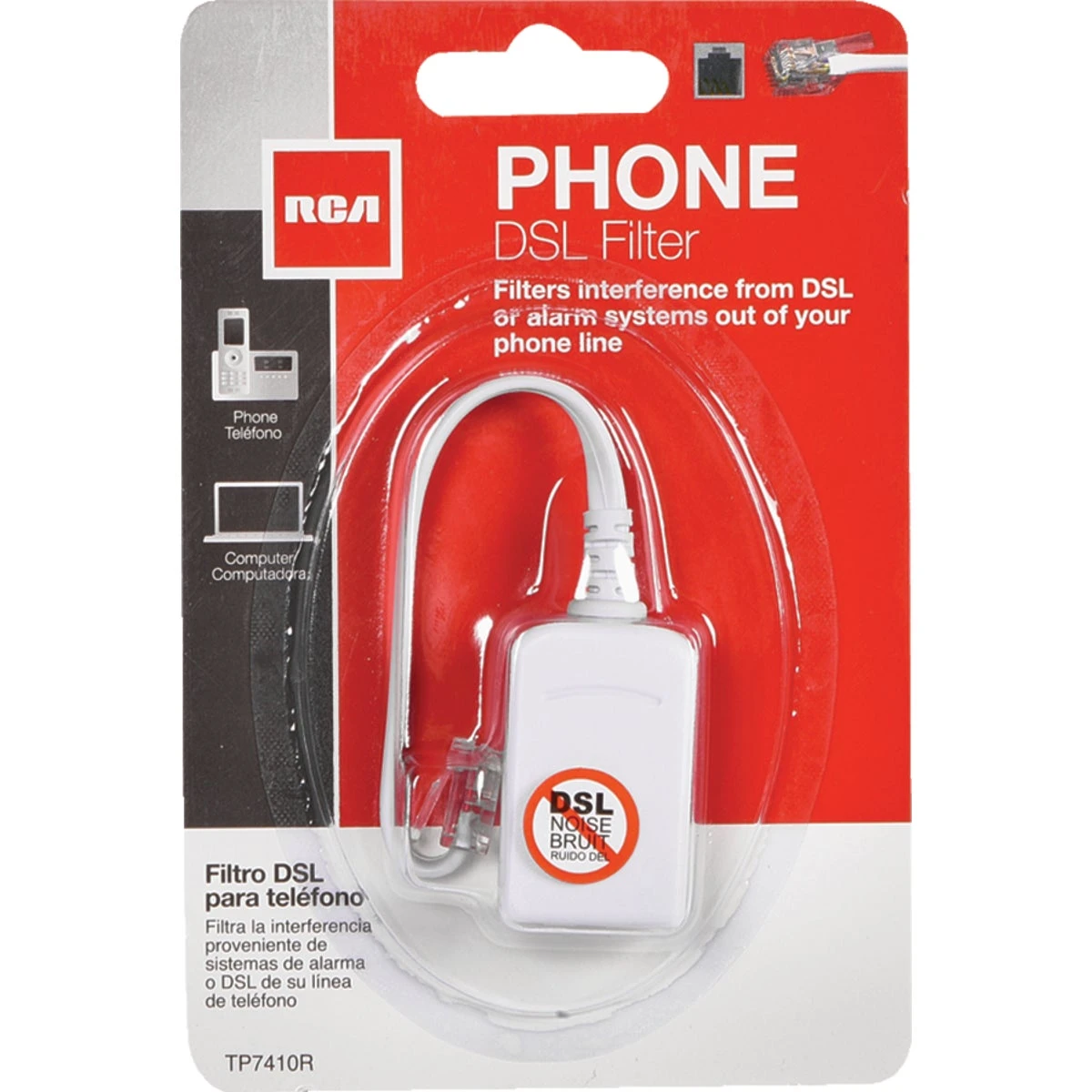 helmshardware4314454