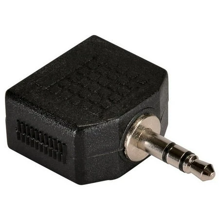 helmshardware4315655