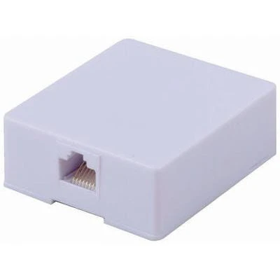 helmshardware4317232