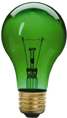 helmshardware4326307