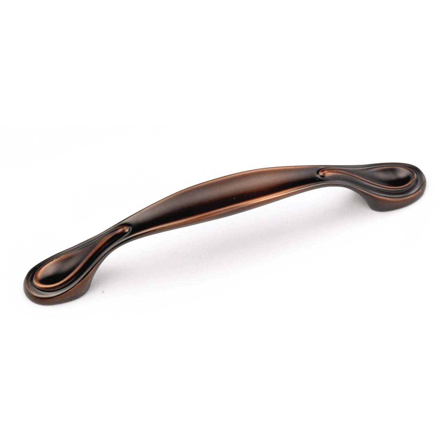 helmshardware4330044