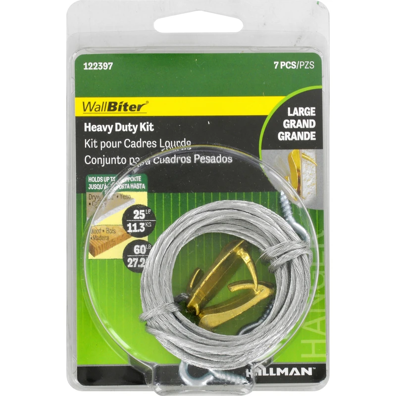 helmshardware4333641