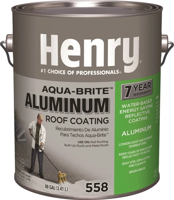 helmshardware4335697