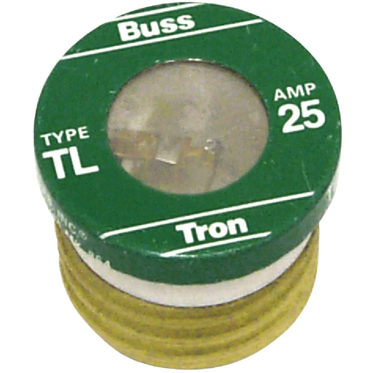 helmshardware4346029
