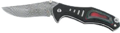 helmshardware4347057