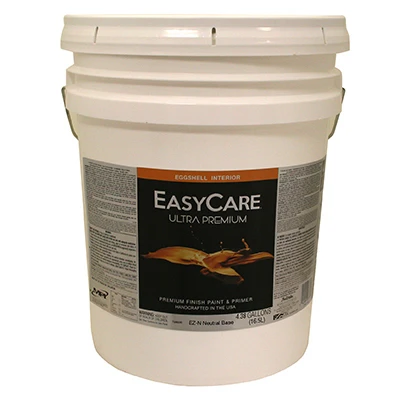 helmshardware4348881
