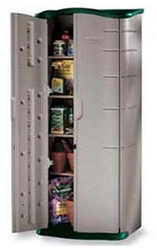 helmshardware4349098