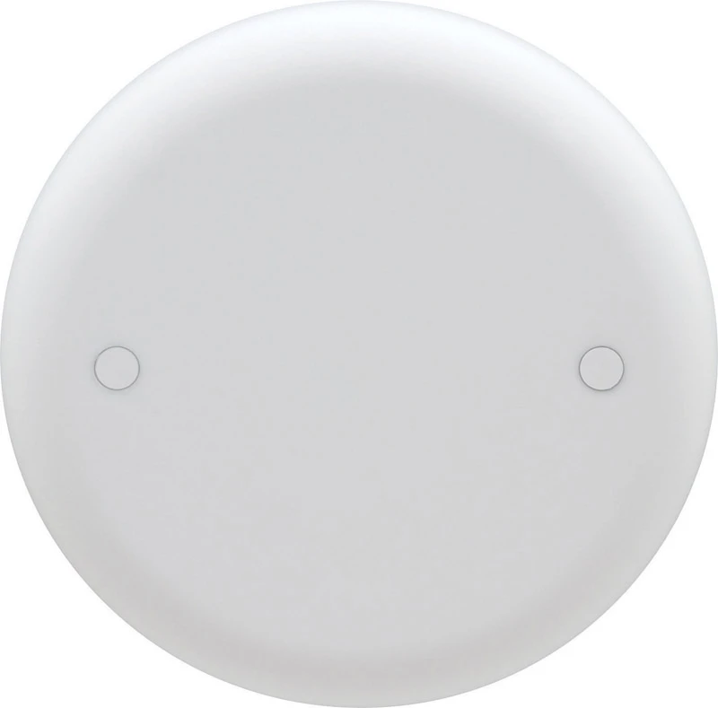 helmshardware4350318