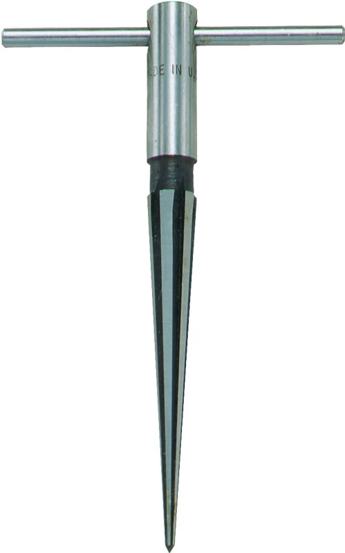 helmshardware4350794