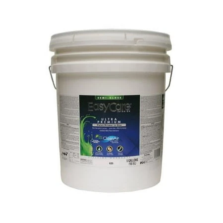 helmshardware4350883