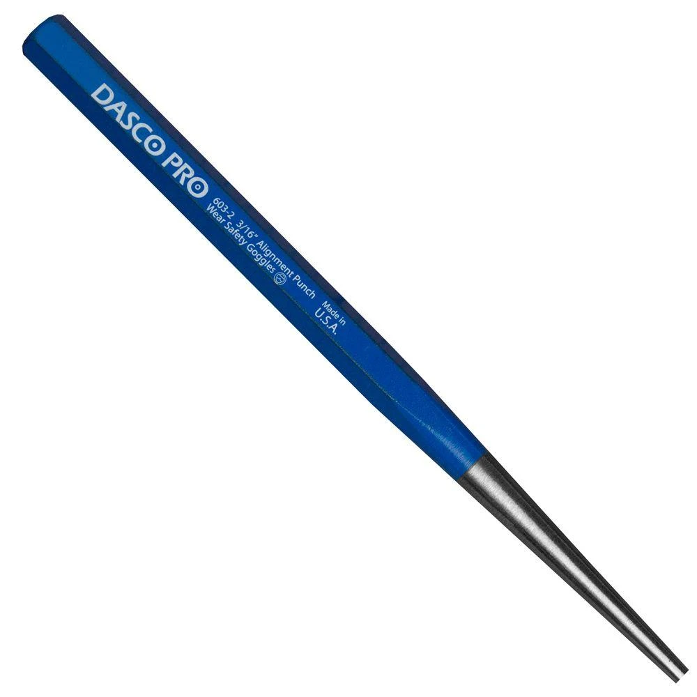 helmshardware4351656